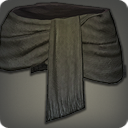 초원능직 타격대 긴 장식띠