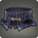 갈포천 마술사 허리조이개