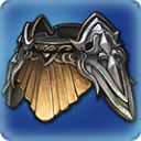 탄화규소 타격대 허리갑옷