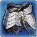 에덴의 문 학살자 허리갑옷