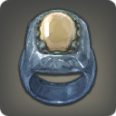 고셰나이트 반지