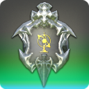 전문 비술사 반지