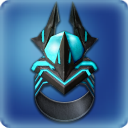 상급 알라그 유격대 반지