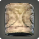 성스러운 삼나무 반지