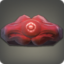 마노 수호자 반지