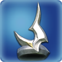 알라미고 유격대 반지