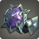 별첨정석 수호자 반지