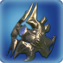 락슈미 유격대 반지