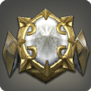 엽장석 수호자 반지