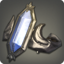 천람석 수호자 반지