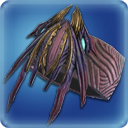 기적의 아이 수호자 반지