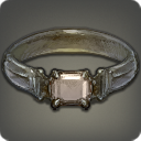 댄버라이트 목장식