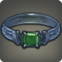 페리도트 목장식