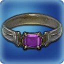 어둠빛 유격대 목장식