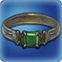 어둠빛 치유사 목장식