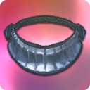 에테르 깃든 미스릴 목가리개