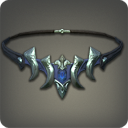 남동석 수호자 목장식