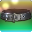 히포그리프 허리띠