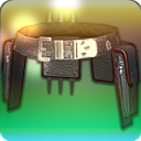 히포그리프 항해사 허리띠