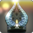 무드수드뿔 공격대 반지