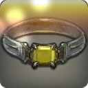 유휘석 치유사 목장식