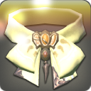 무지개 공격의 리본