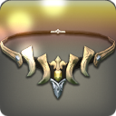 황수정 유격대 목장식