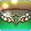 녹나무 공격대 목걸이