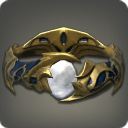 엽장석 공격대 목장식