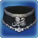 보강된 별빛전사단 수호자 목장식