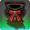 오리제닉스 치유사 목장식