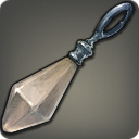 고셰나이트 귀걸이