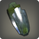 채집가용 경은 귀걸이