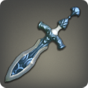 미스라이트 수호자 귀장식