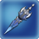 우화의 치유 귀걸이