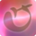 짙은안개 마술사 귀걸이