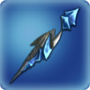 보강된 야만신풍 유격대 귀걸이