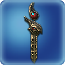 알렉산더 수호자 귀걸이