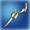 알라미고 마술사 귀걸이