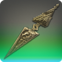 나찰 유격대 귀걸이