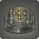 댄버라이트 팔찌