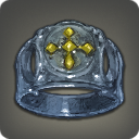 헬리오도르 팔찌