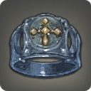 고셰나이트 팔찌