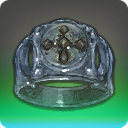 울다하 부사관의 팔찌