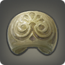 백산호 손목고리