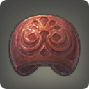 홍산호 손목고리