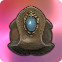 에테르 깃든 멧돼지 손목띠