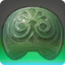 무뢰한 공격대 손목고리