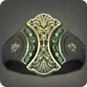 미스라이트 수호자 팔찌