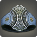 백동 수호자 팔찌